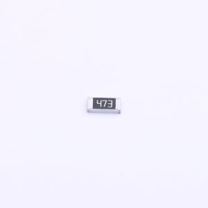 FRC1206J473 TS商品缩略图