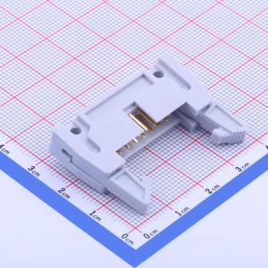 230-011-814-209商品缩略图