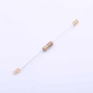 CR1W-200Ω±5%-TT63商品缩略图