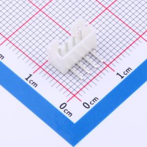 HDGC2001WR-4P商品缩略图