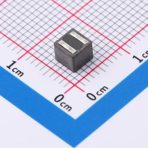 F-Xal4040HC-103ME商品缩略图