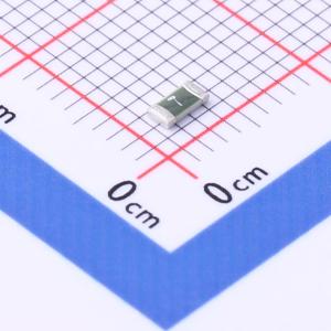 1206FA-7A商品缩略图