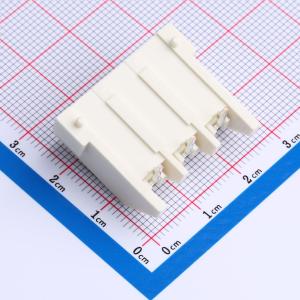 A7925WR-F-03PRNNT1N00G商品缩略图