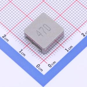 GPSR-AP1360-470MS商品缩略图