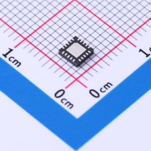 BQ25570RGRT商品缩略图