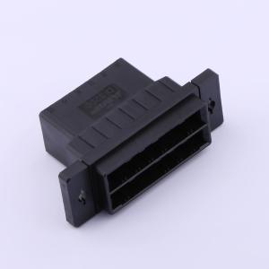 3-179555-6商品缩略图