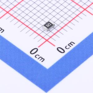 0805 ±5% 620Ω商品缩略图