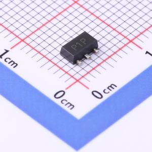 PXT2222A-P1P商品缩略图