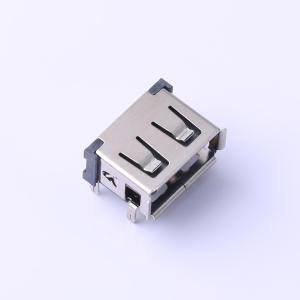 912-312A2022S10100商品缩略图