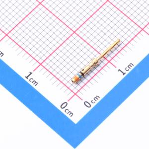 204370-2商品缩略图