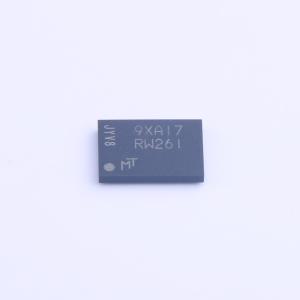 MT25QL02GCBB8E12-0SIT商品缩略图