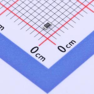 RT0603BRD07301KL商品缩略图