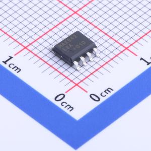 MAX942ESA+T商品缩略图