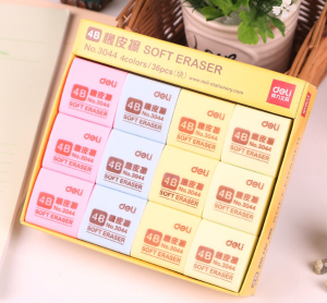 6921734930446商品缩略图