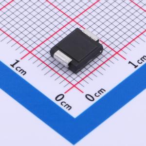 SMDJ8.5A商品缩略图