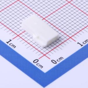 FHG20011-S02M2W1B商品缩略图