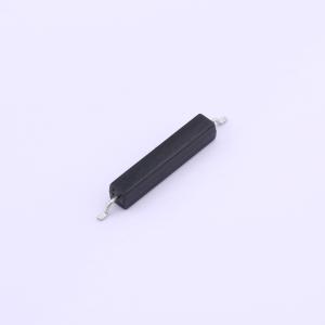 FRS-624SMDH0710商品缩略图