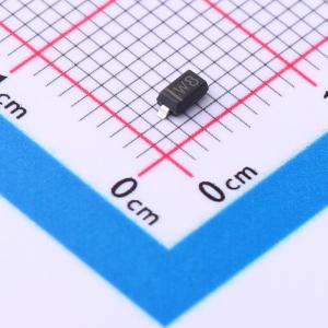 MM1Z5V1商品缩略图