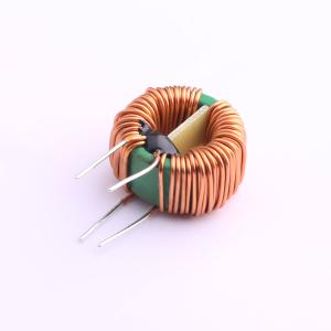 PDMCAT16128-103ML商品缩略图