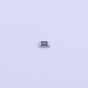 HP05W3F100JT5E商品缩略图