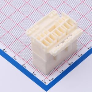 368507-1商品缩略图