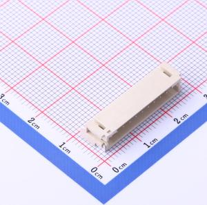 WAFER-200W-11P商品缩略图