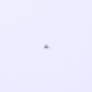 GRM1555C1H102GA01D商品缩略图