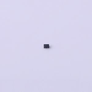 LESD8LV12CT5G商品缩略图