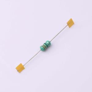 PDSH0512I-330M商品缩略图