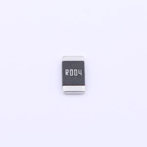 LMJ25NJ2P0R004商品缩略图