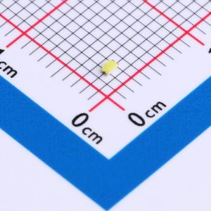 A-SP192YZW1D-C01-4T商品缩略图