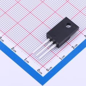 MBR30100L商品缩略图