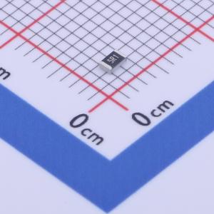 HP05W3J051JT5E商品缩略图