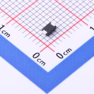 SMF15CA商品缩略图