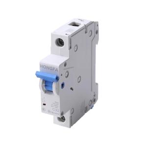 UEB3-63M/C321商品缩略图