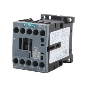 3RT60181AD02商品缩略图