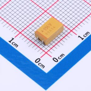 TAJD156K035RNJ商品缩略图