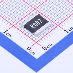 LR2728-24R007F1商品缩略图