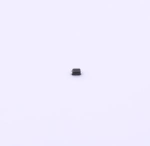 BSD5C051U商品缩略图