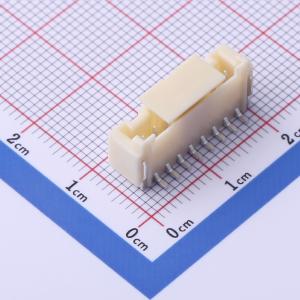 PAE-8ALT商品缩略图