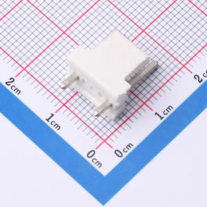 641937-1商品缩略图