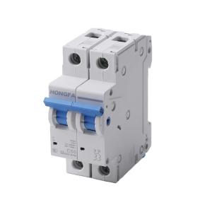 UEB3-63M/C502商品缩略图