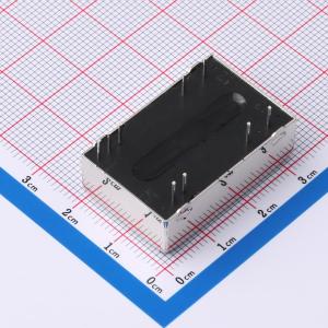 J10M24D15B商品缩略图