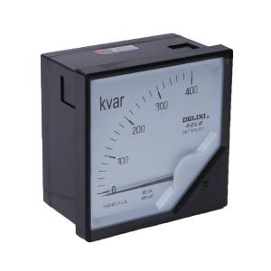 42L6VAR10KY30D商品缩略图