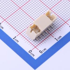 CNJMA2006WV-S-F-2X6P商品缩略图