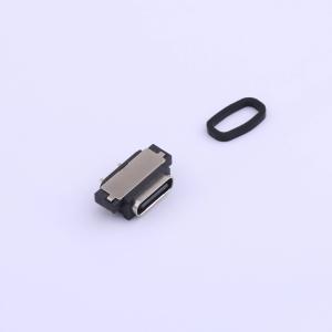 HYCW264-USBC02-218B商品缩略图