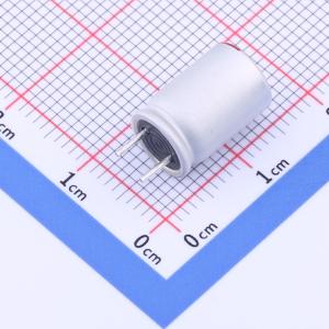 PCR1EPF471MBABCC37WP商品缩略图