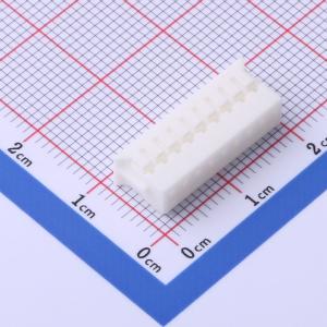 FHG20003-D18M2W1B商品缩略图