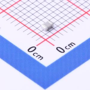 FN21N152J500PXG商品缩略图