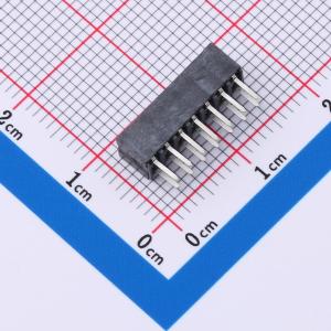 791077006商品缩略图